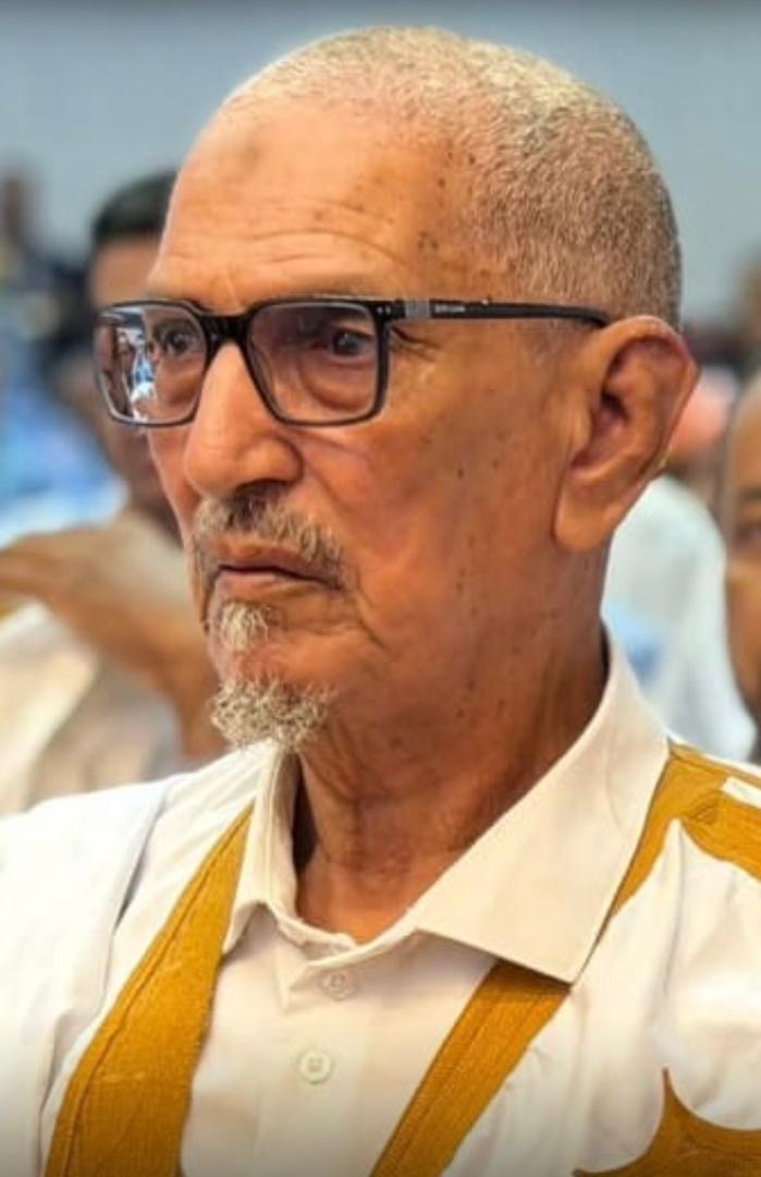 سبع سنوات من الحكم... وسبع سنوات من المعاناة...