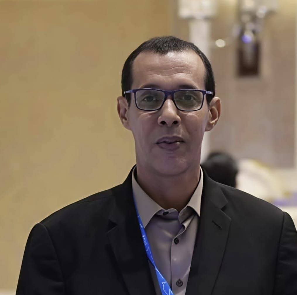 ظواهر آن لها أن تختفي!