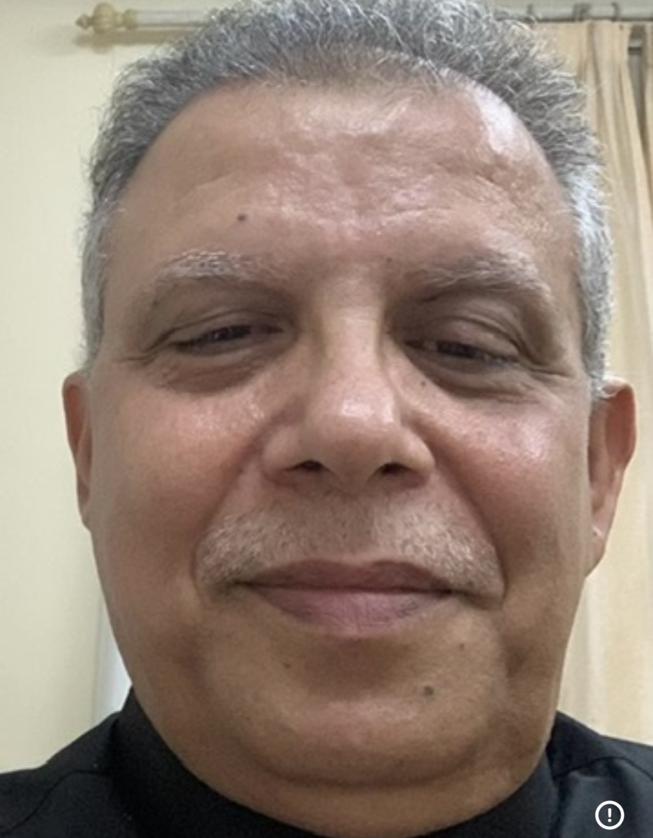 زيارة ولي العهد السعودي إلى واشنطن… تغير قواعد اللعبة في الشرق الأوسط