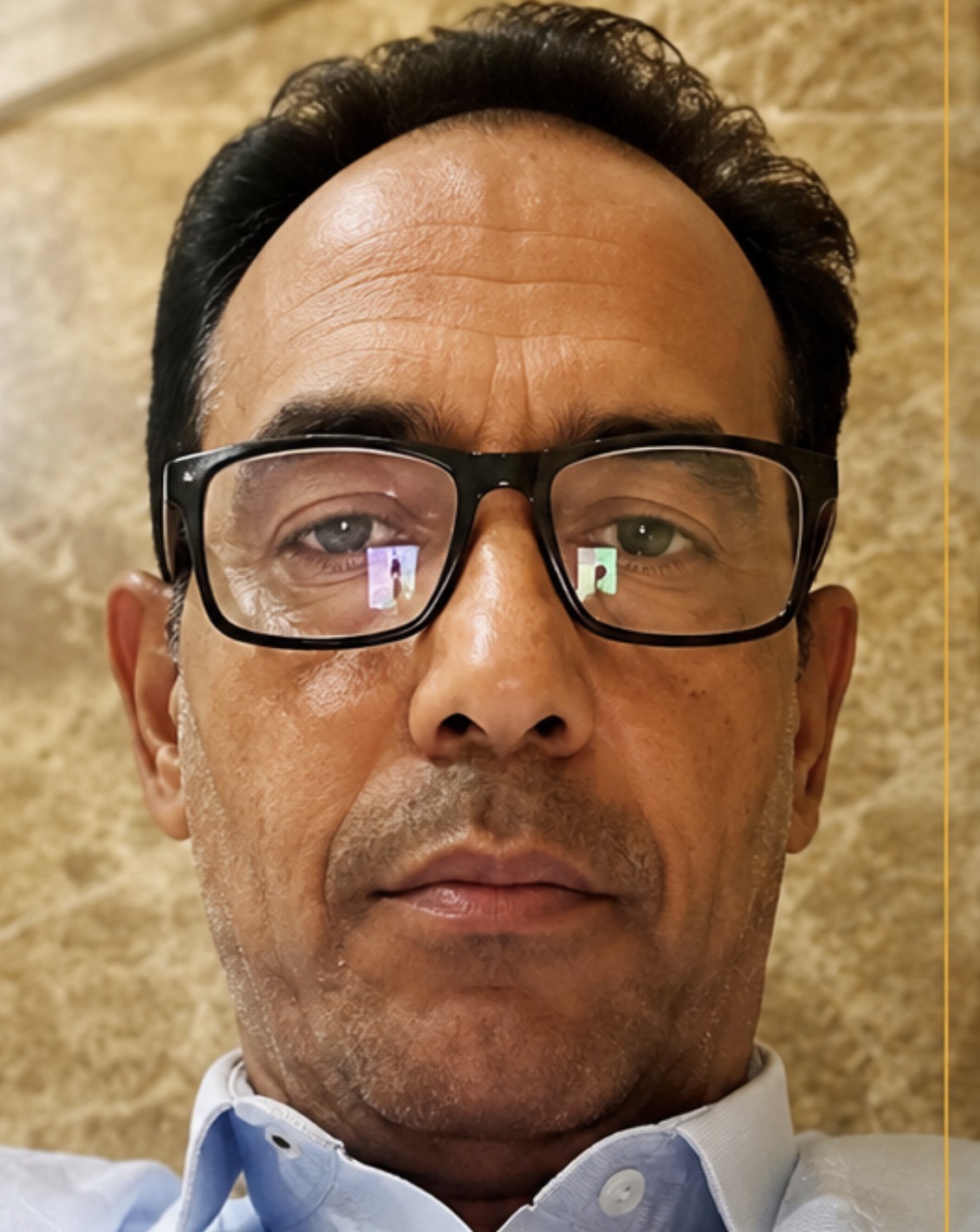 Le Président piégé par sa majorité