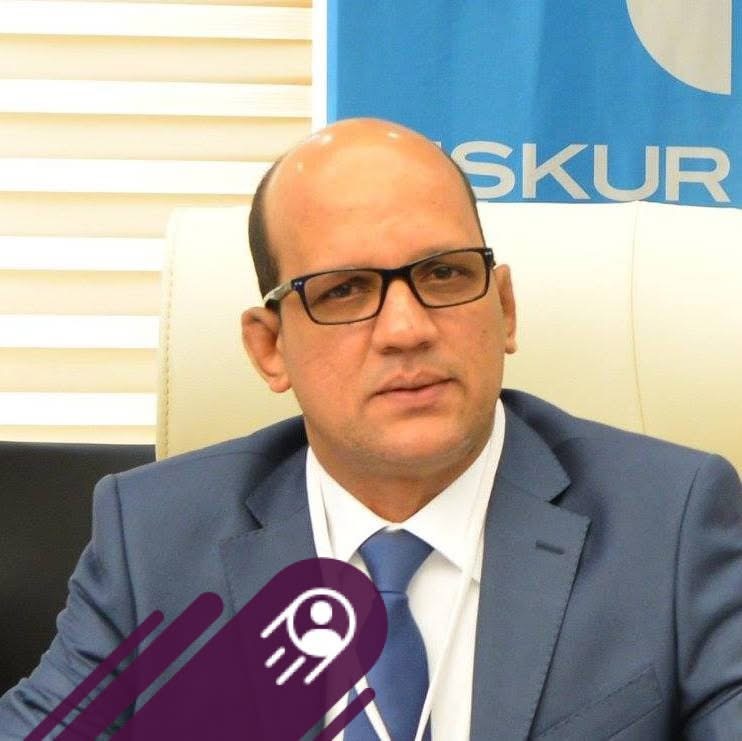 بشير ولد عبد الرزاق