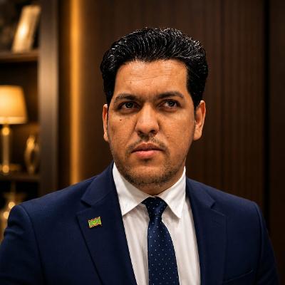 المصطفى ولد البو