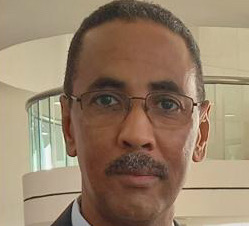 من استدراكات الوزير سيد أحمد ولد أبوه على الوزير الأول