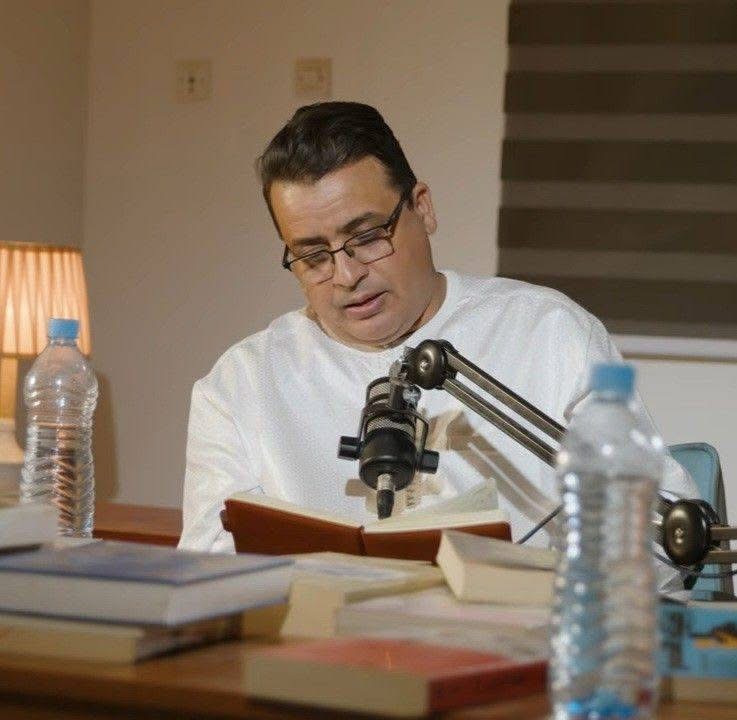 حول "الأسرار العسكرية"