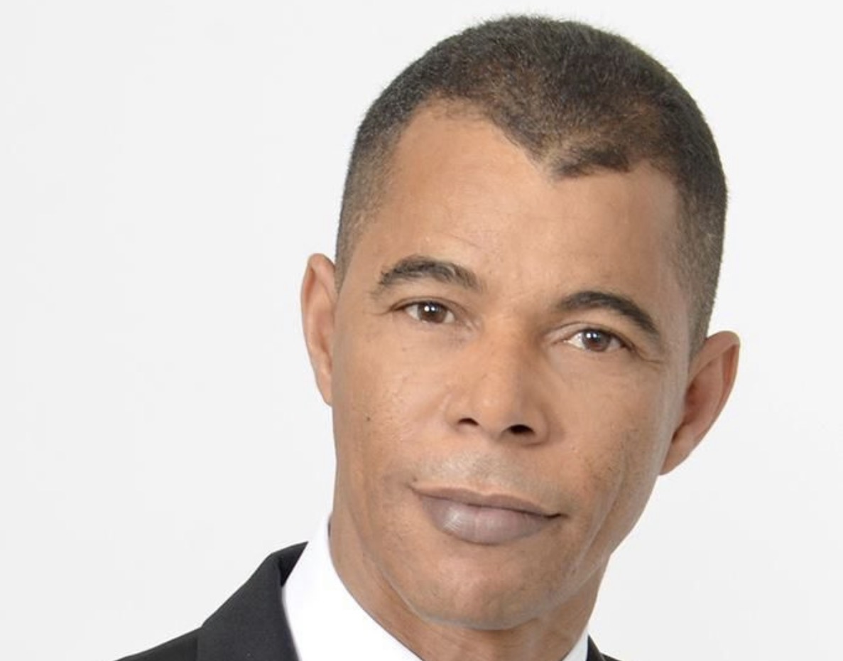 La Décision du Conseil constitutionnel relative à la demande de déchéance de mandats parlementaires : Plaidoyer pour l’introduction de l’amicus curiae devant le juge constitutionnel